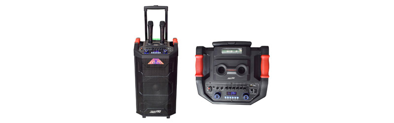 SNT - 1600